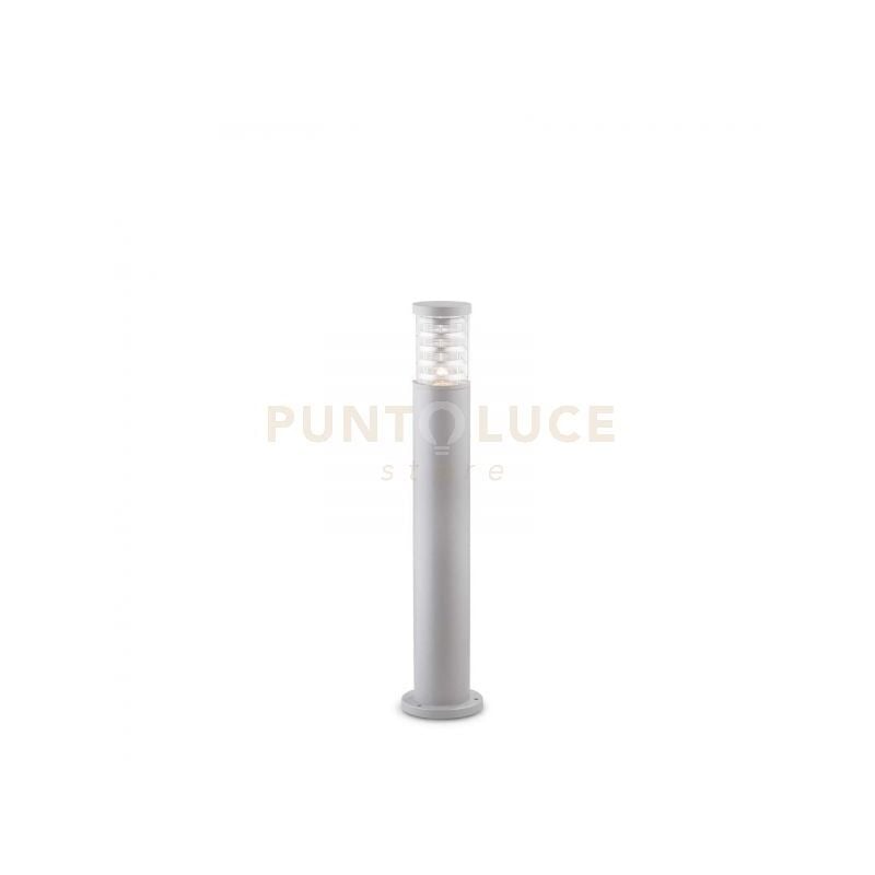 foto del prodotto lampada da terra tronco pt1 h80 grigio