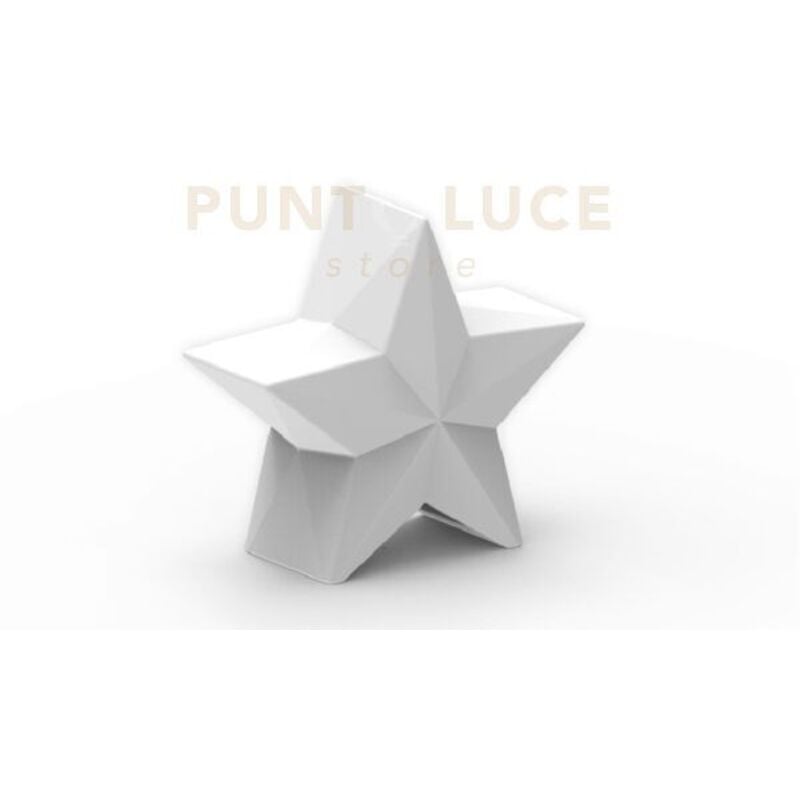 foto del prodotto lampada decorativa newgarden con filo lumnv045icnw nova 45