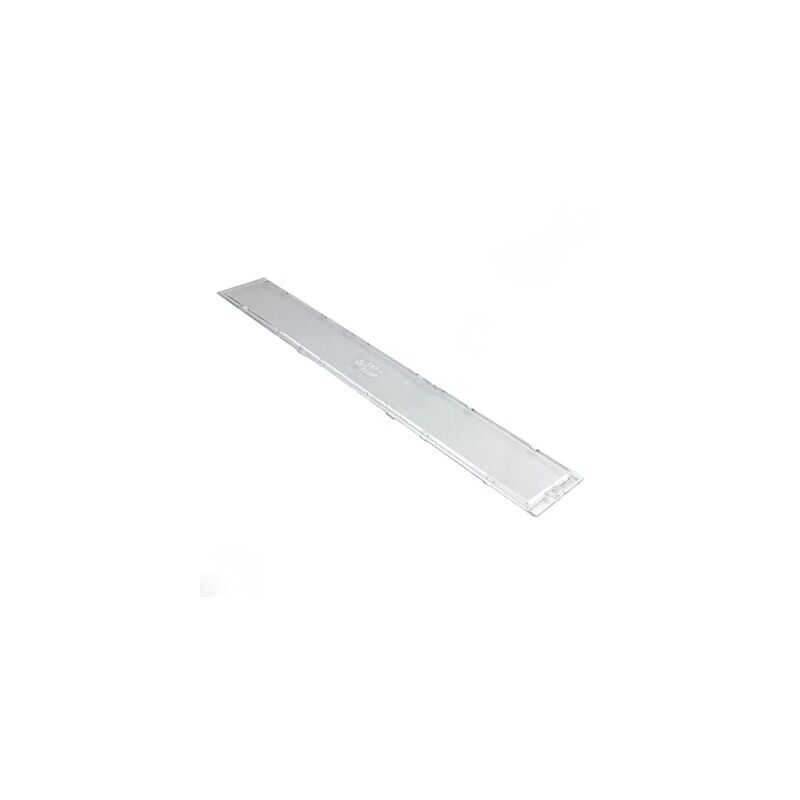 foto del prodotto lampada del soffitto 380 x 55 mm venduto da 1 per roblin hob 133.0018.585