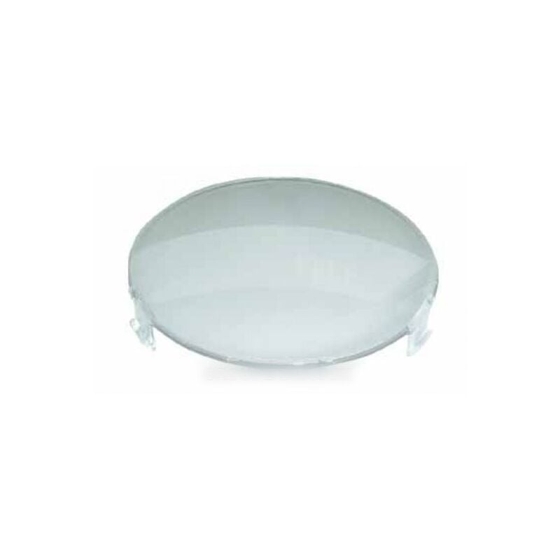 foto del prodotto lampada del soffitto per cappuccio scholtes c00131575