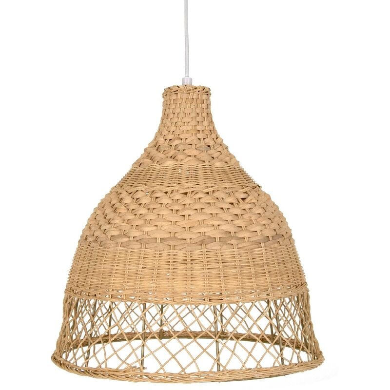 foto del prodotto lampada del tetto di mobili lampade a soffitto 36x36x36cm 24425 signes grimalt
