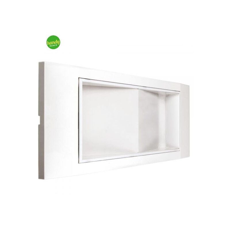 foto del prodotto lampada di emergenza beghelli design se 11w 140lumen