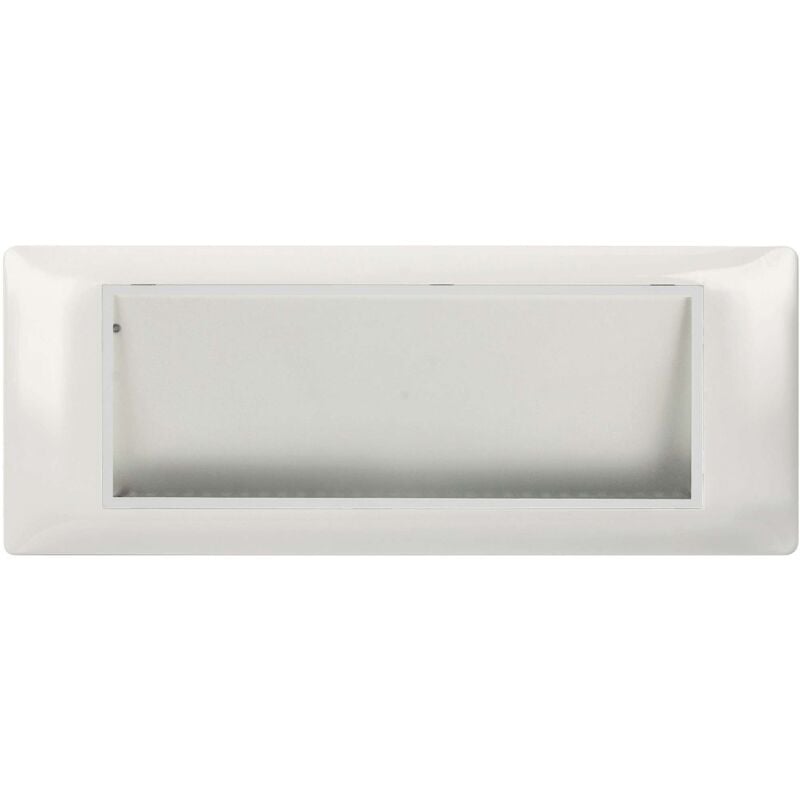 foto del prodotto lampada di emergenza led ecl6067 pz 1,0