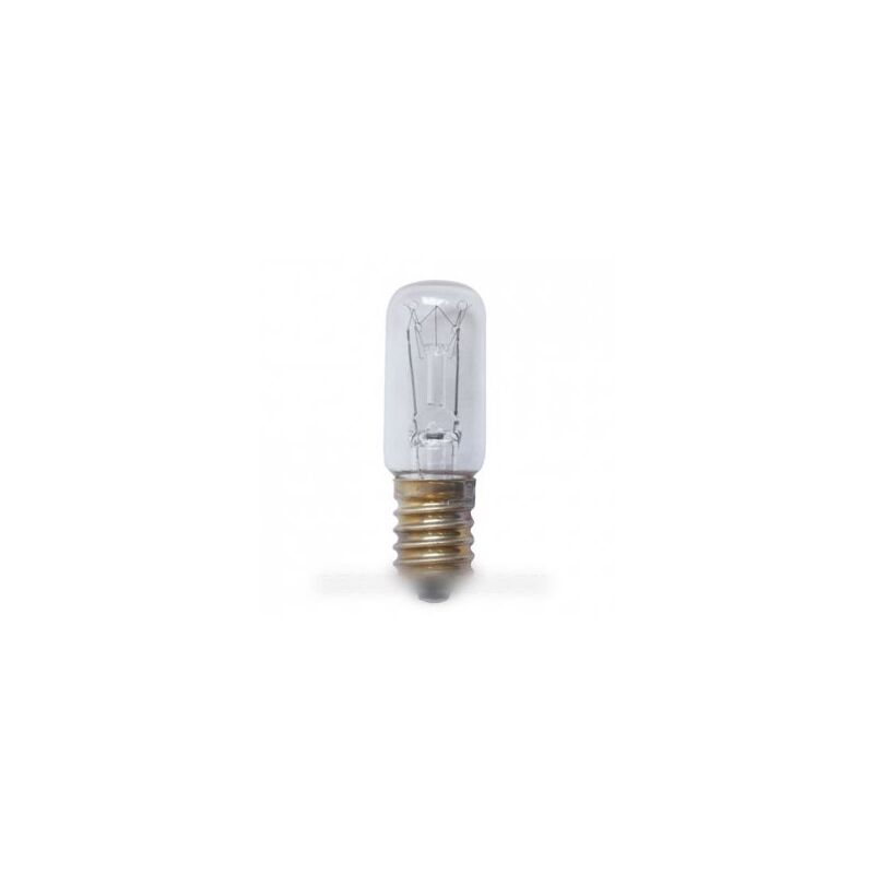 foto del prodotto lampada di illuminazione della cavit da 7w per asciugatrice a.e.g
