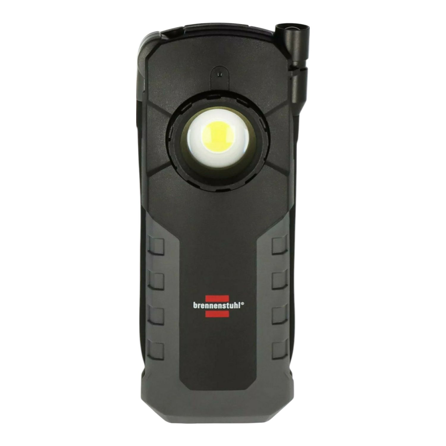 foto del prodotto lampada di ispezione a led ricaricabile professionale hl 1000 acw