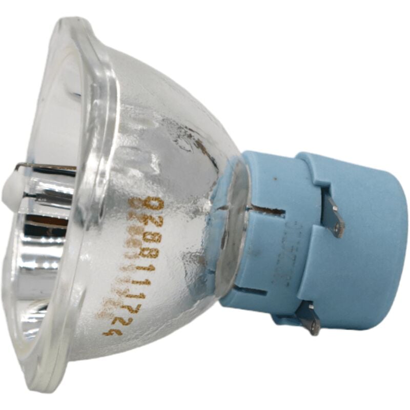 foto del prodotto lampada di ricambio osram sirius per proiettori e teste mobili beam 280w 10r