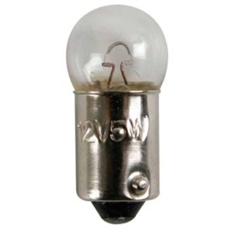 foto del prodotto lampada di ricambio per haa65a b