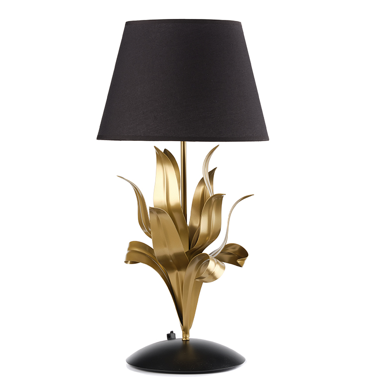 foto del prodotto lampada drusilla