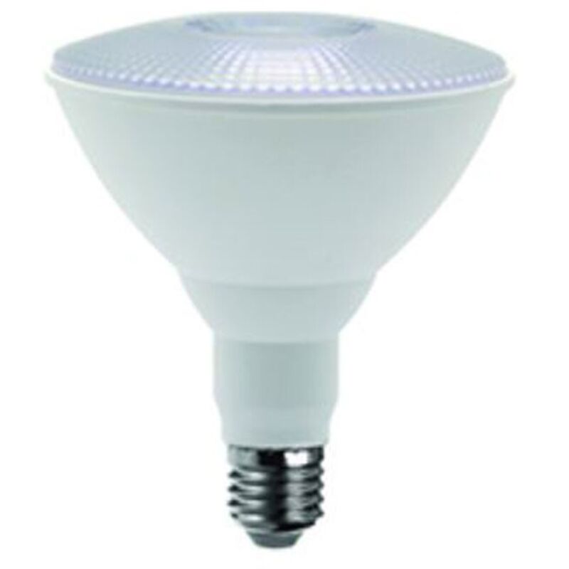 foto del prodotto lampada duralamp led 15w par38 3000k 220v e27 l868w