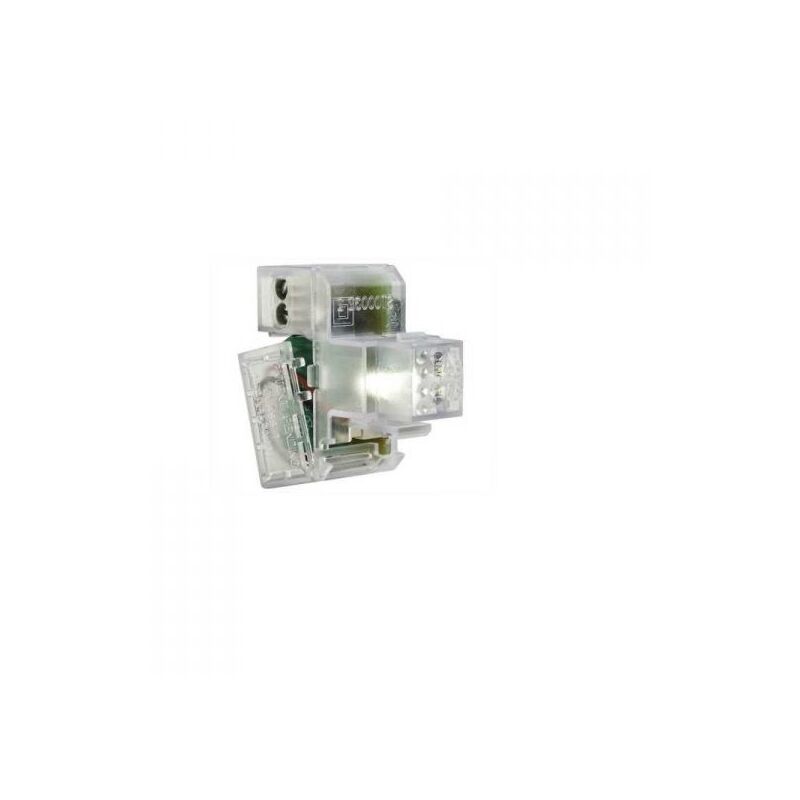 foto del prodotto lampada emergenza keystone se sa 220v