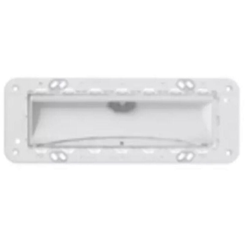 foto del prodotto lampada emergenza led vimar eikon evo 230v 7m 02661