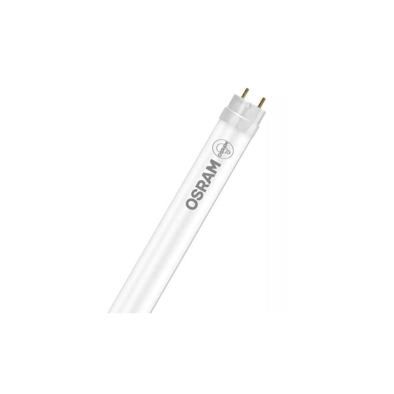 foto del prodotto lampada fluorescente lineare 36 w