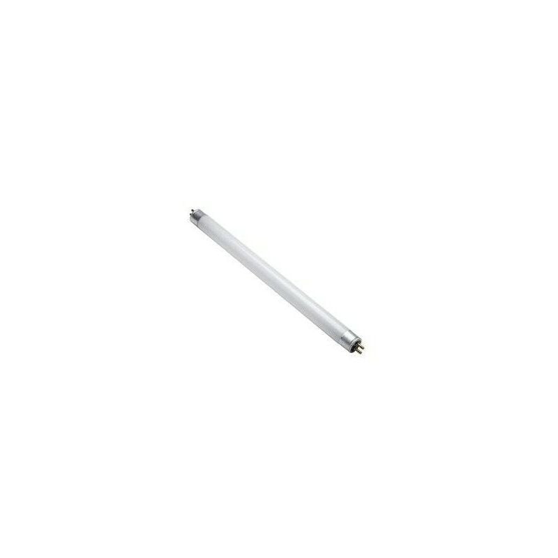 foto del prodotto lampada fluorescente philips 636775 t5 8w