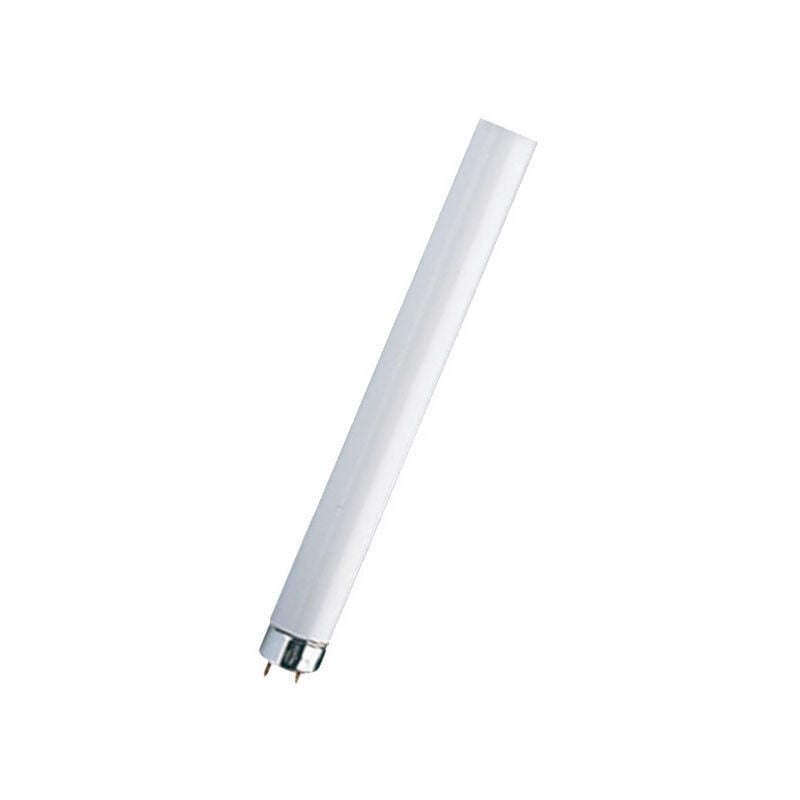 foto del prodotto lampada fluorescente t8 w58