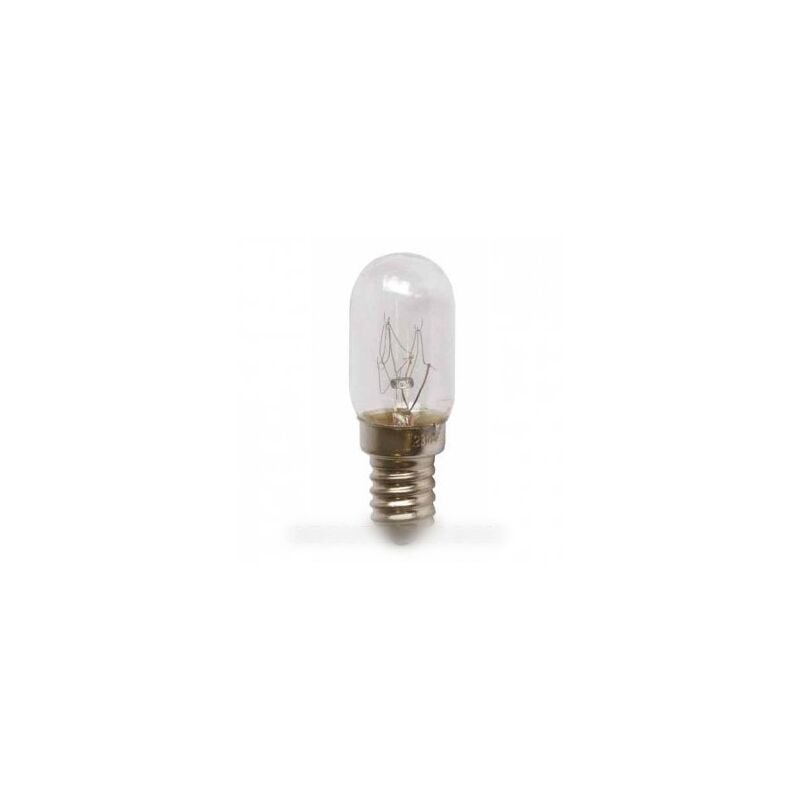 foto del prodotto lampada forni a microonde brandt 59106