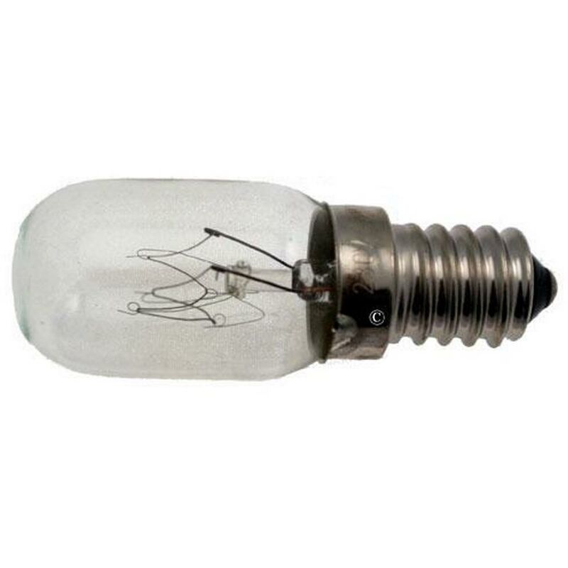foto del prodotto lampada forni a microonde brandt 591063663946350805