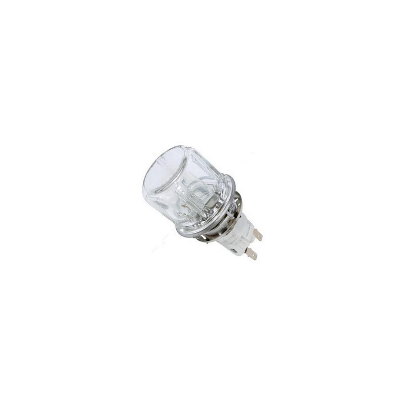 foto del prodotto lampada forni, fornelli elettrici e a gas faure 121858