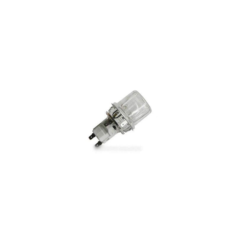 foto del prodotto lampada forni, fornelli elettrici e a gas faure 1218583662734268216