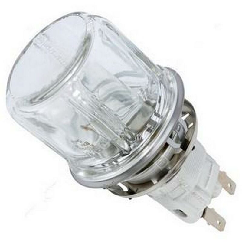 foto del prodotto lampada forni, fornelli elettrici e a gas faure 1218583662894306261