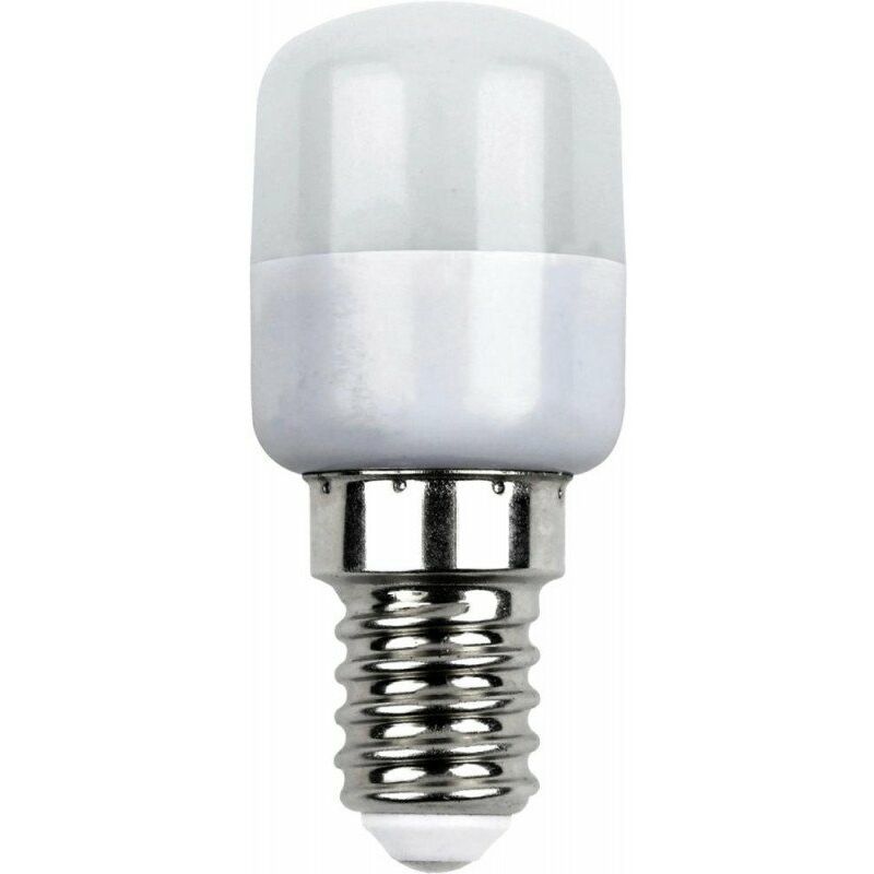 foto del prodotto lampada frigorifero led 2w 19w e14 245lm 180 2700k di 10 