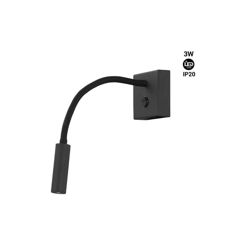 foto del prodotto lampada frontale cob luce soffusa corsa notturna piccola lampada frontale ricaricabile tramite usb lampada frontale portatile per corsa all aperto