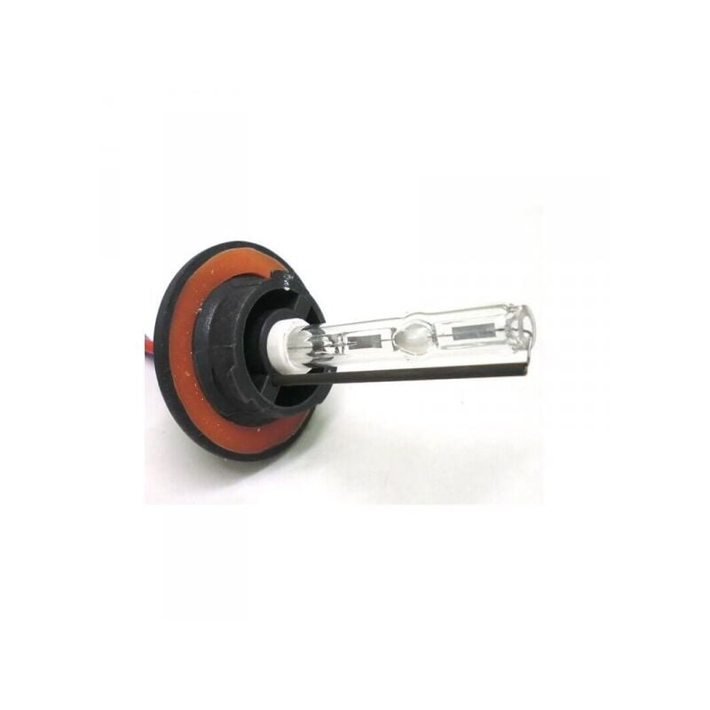 foto del prodotto lampada hid xenon h13 6000k 35w