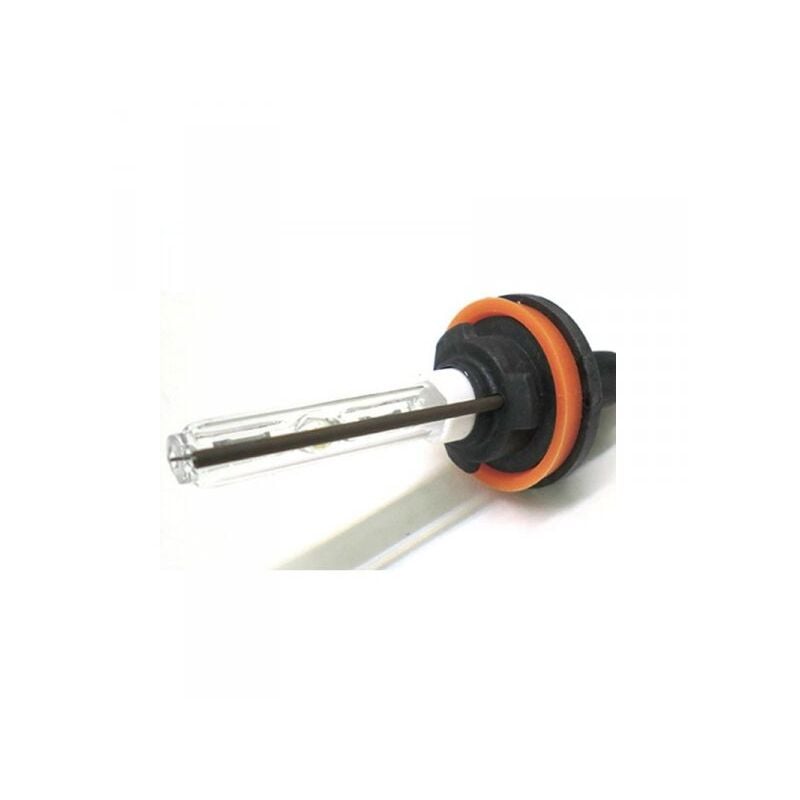 foto del prodotto lampada hid xenon h8 8000k 35w