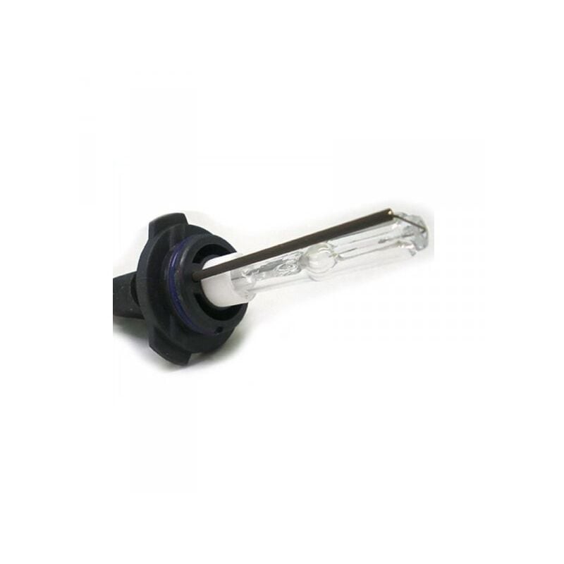 foto del prodotto lampada hid xenon hb4 9006 8000k 35w