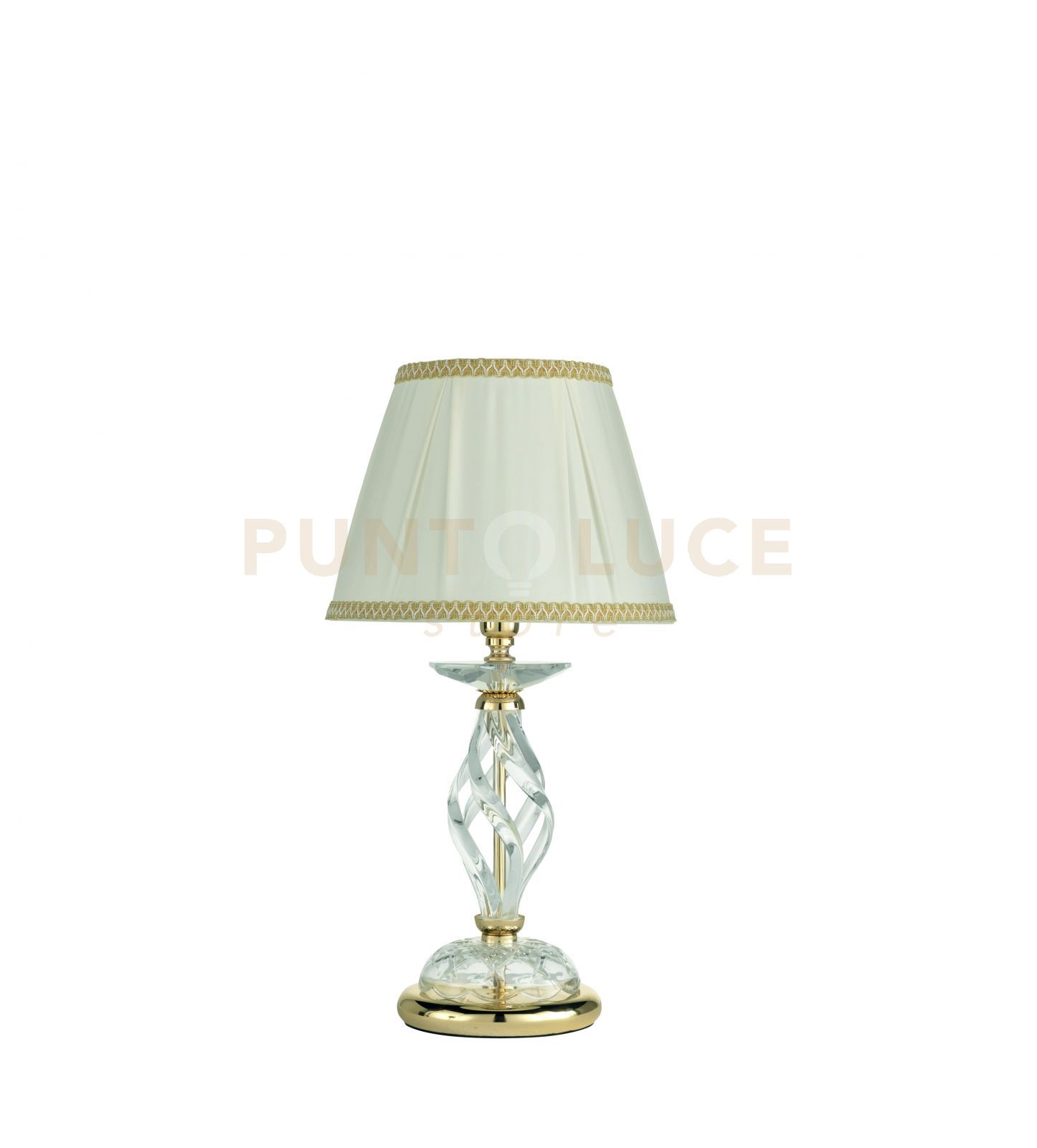 foto del prodotto lampada in vetro soffiato 1306 lt 1306 cp