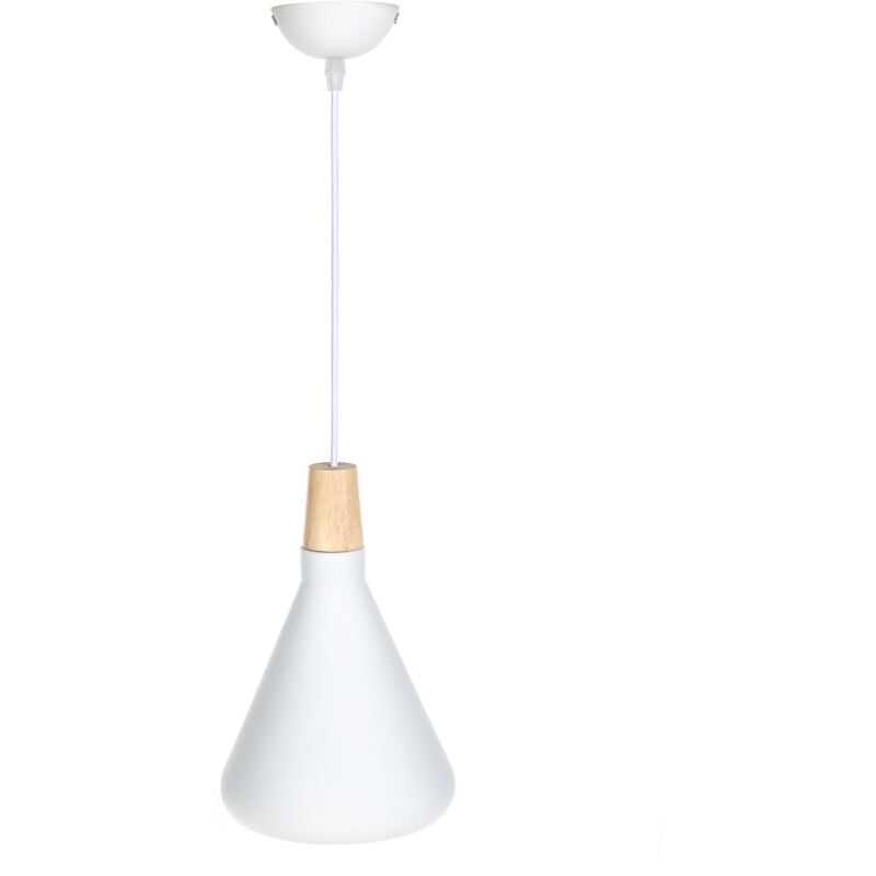 foto del prodotto lampada jordan skd p2002 s w 