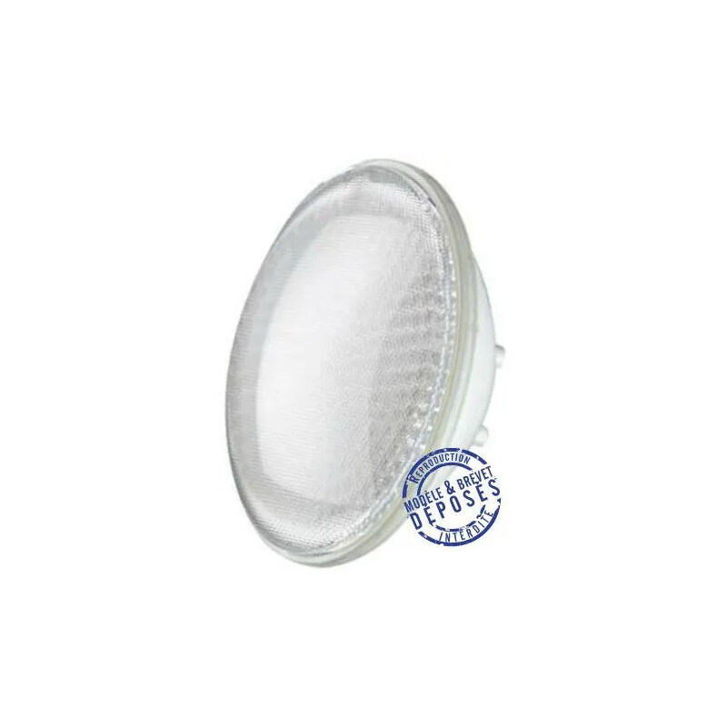 foto del prodotto lampada lampadina led par56 bianca