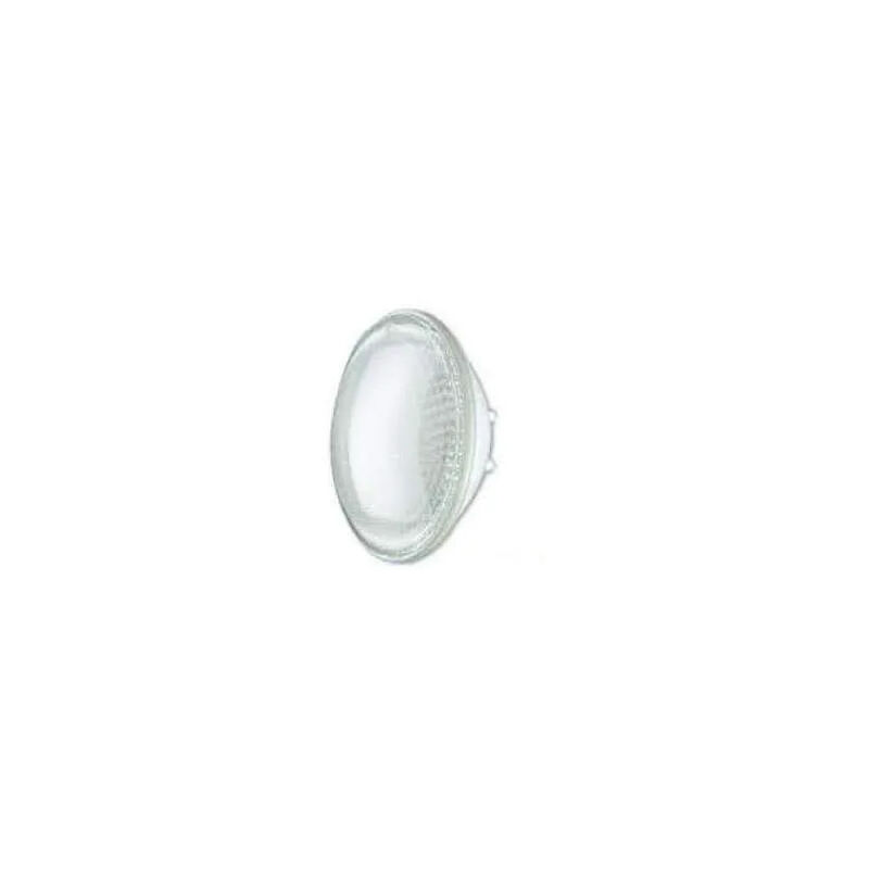 foto del prodotto lampada lampadina led par56 multicolore