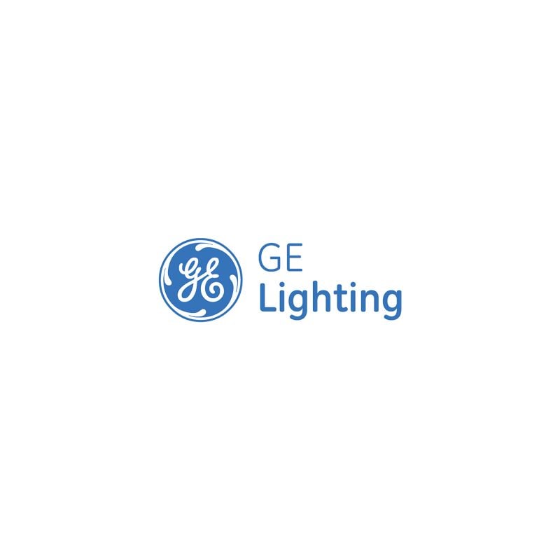 foto del prodotto lampada led 6w fredda 35 gel97121 con fascio stretto per segnalazione