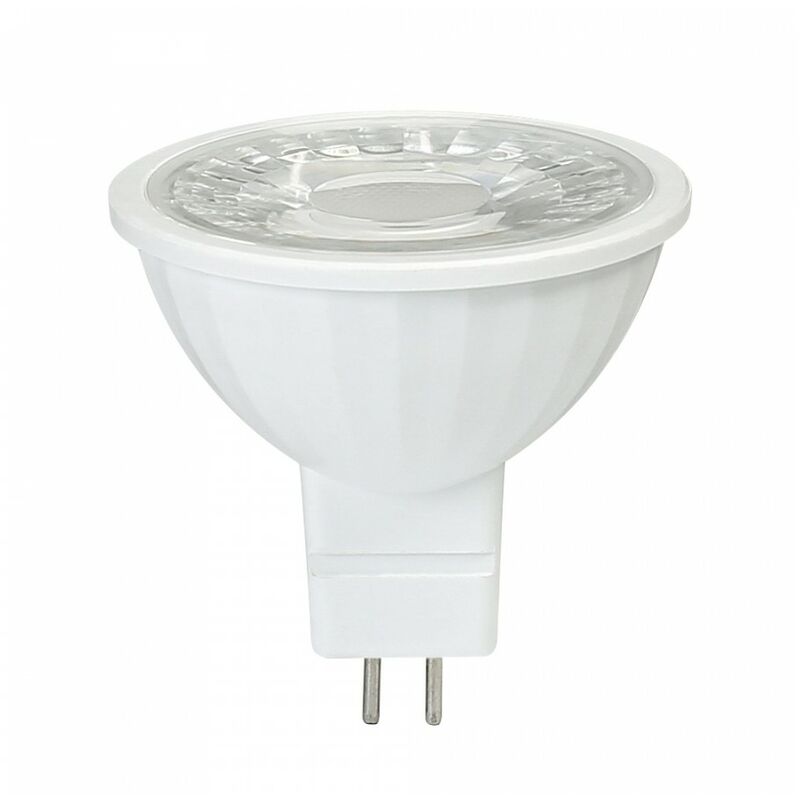 foto del prodotto lampada led 7w 12v 2700k samsimet07sad0eu tonalit calda per veicoli hobby