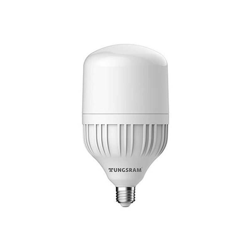 foto del prodotto lampada led alta luminosit e.27 42w
