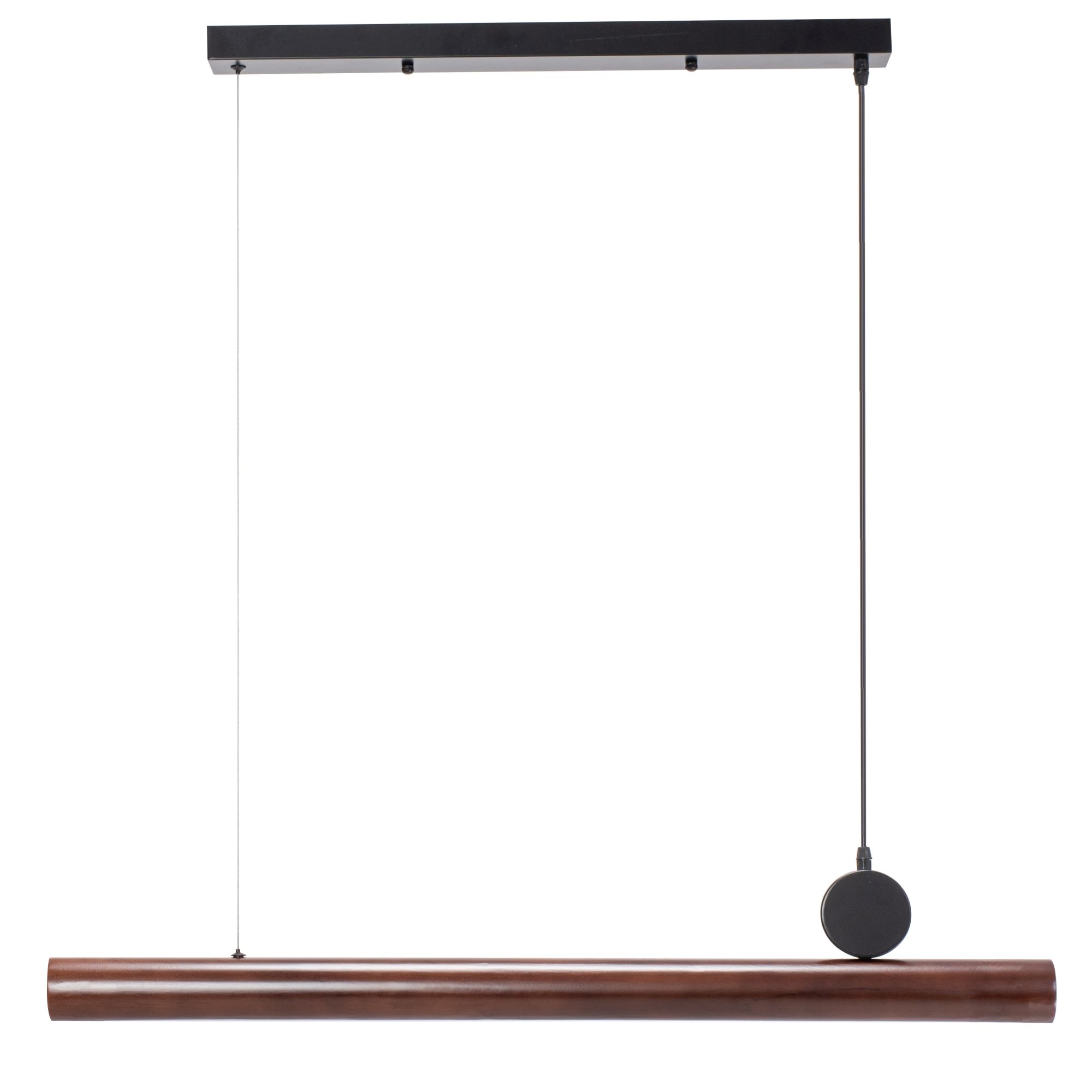 foto del prodotto lampada led app969-1cp