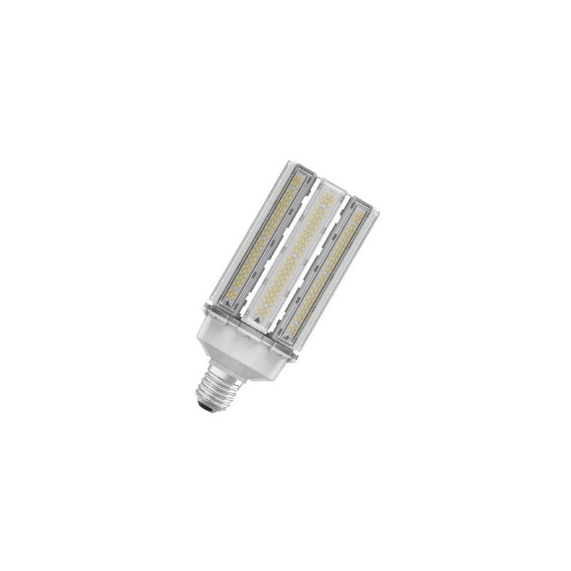 immagine 0 del prodotto lampada led attacco e40 cool white 4000k 95w