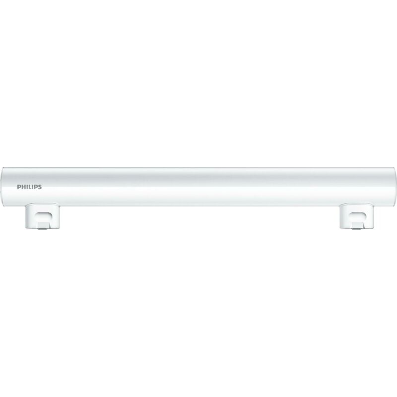 foto del prodotto lampada led bianca t30 2.2w 300mm s14s 2700k corephil35g2 philips