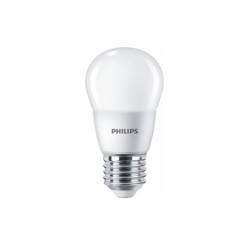 foto del prodotto lampada led corepro lustre nd 7 60w e27 840 p48 fr