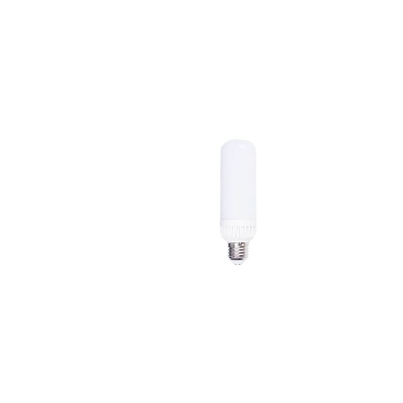 foto del prodotto lampada led cornlight 9w e27 4200k 200600004 gsc