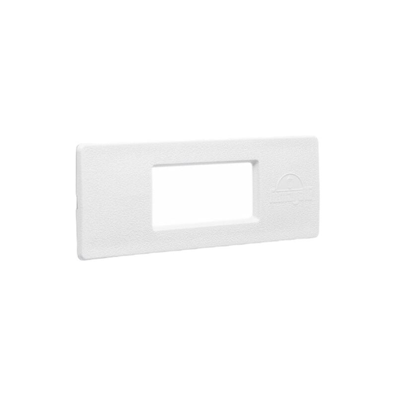 foto del prodotto lampada led da incasso per esterni fumagalli nina 150 3,5w 