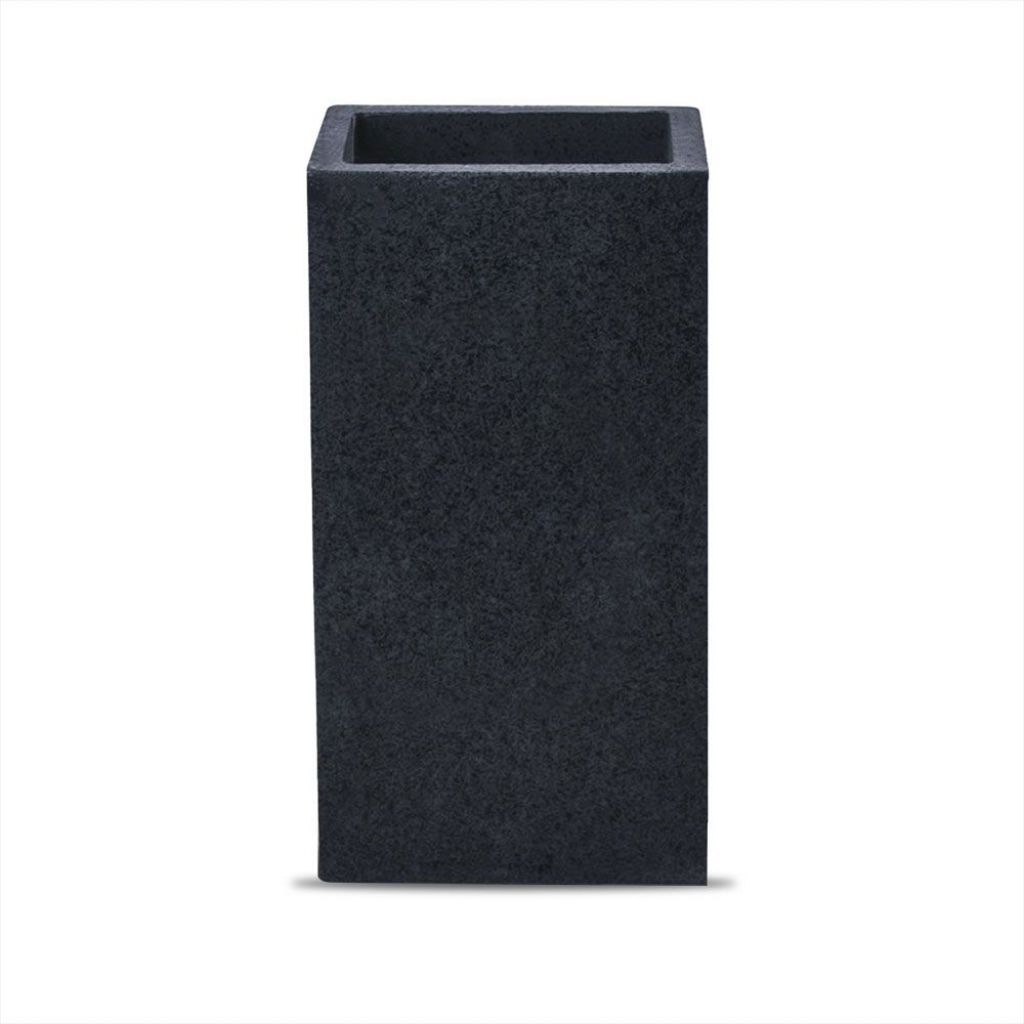 foto del prodotto lampada led da muro g9*2 25 w lampare led certura led certenza ip20