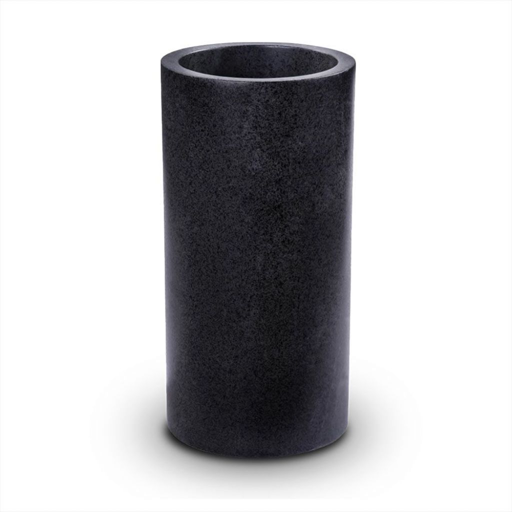 foto del prodotto lampada led da muro gu10 35w lampare led certura led certenza ip20