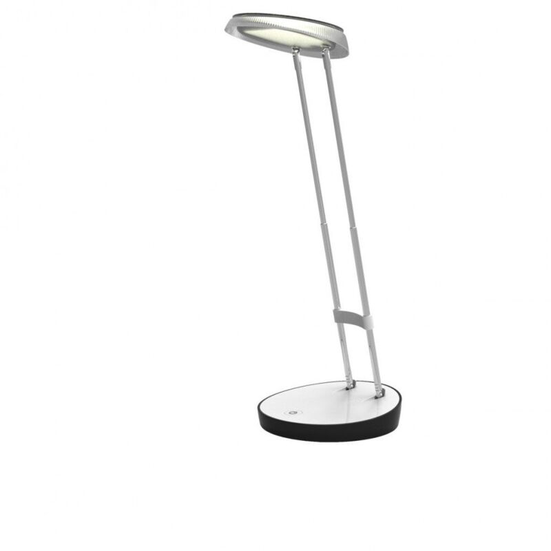 foto del prodotto lampada led da tavolo, 2.5 watt, classe di efficienza energetica a , 220 lumen classe di efficienza energetica a wofi