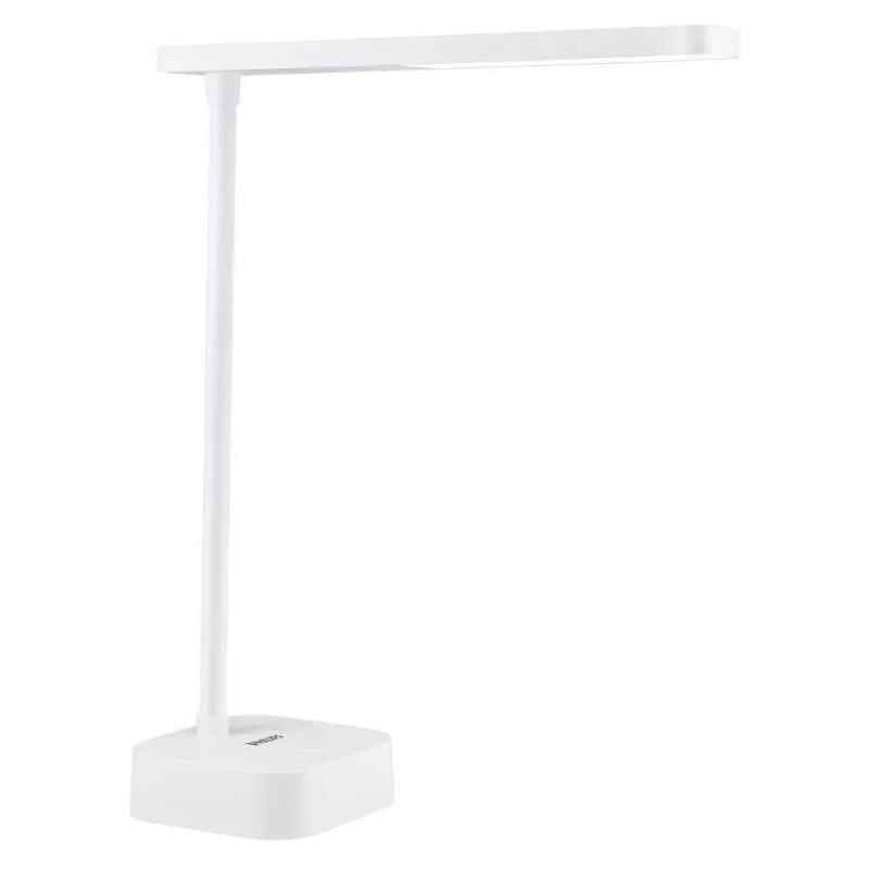 foto del prodotto lampada led da tavolo philips tilpa bianco 5000k