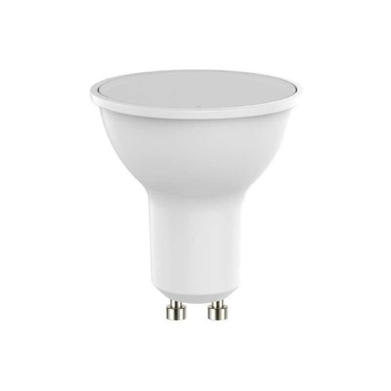 immagine 0 del prodotto lampada led dicroica gu10 w 7,1 2700k shot