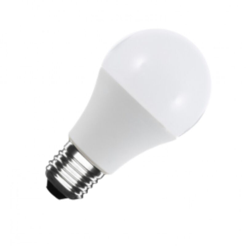 foto del prodotto lampada led dimmerabile e27 f.a.n. cod. klassic e27 12c dim 