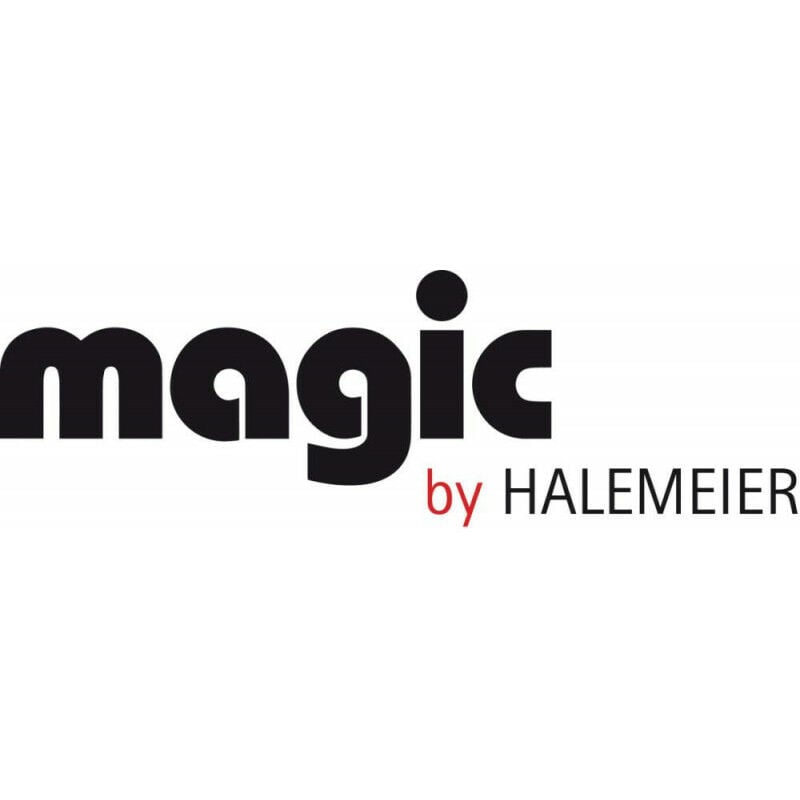 foto del prodotto lampada led evg 12vdc 0-60w 220v 2m efs 0,2m m1x9