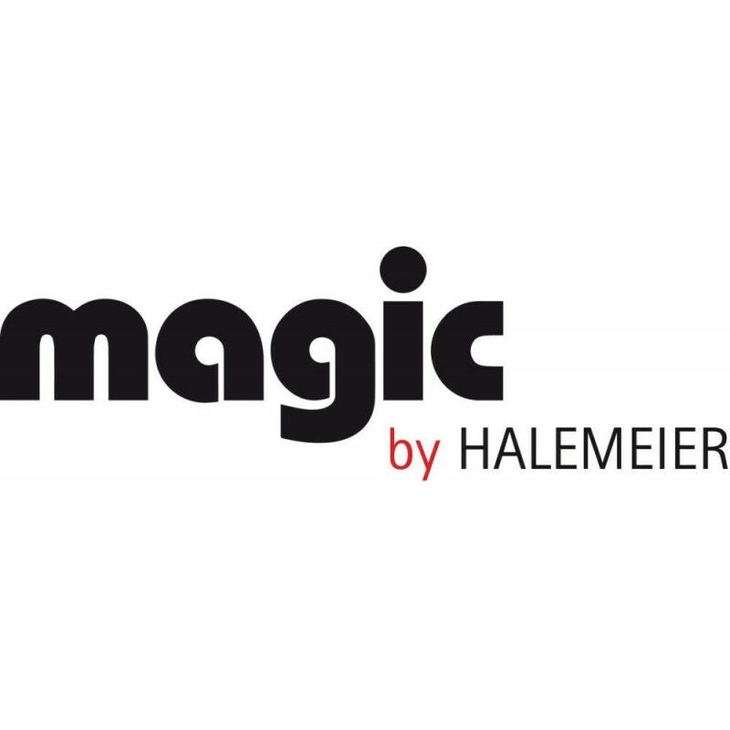 foto del prodotto lampada led evg 12vdc 2-10w 220v 2m efs.0.2m m1x6.dimmbar