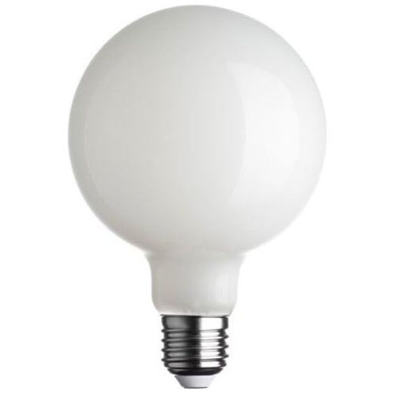 foto del prodotto lampada led full l. globo e27 w 18,0 2700k shot